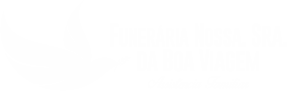 Funerária Nossa Senhora da Conceição